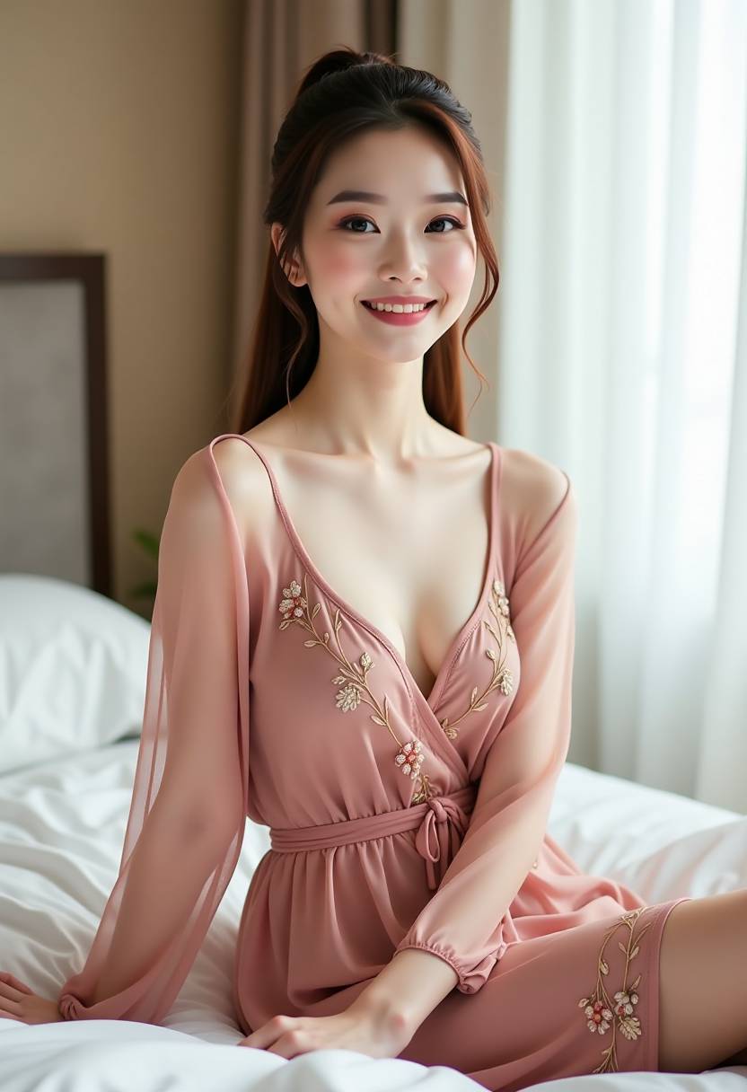 假如爱有天意