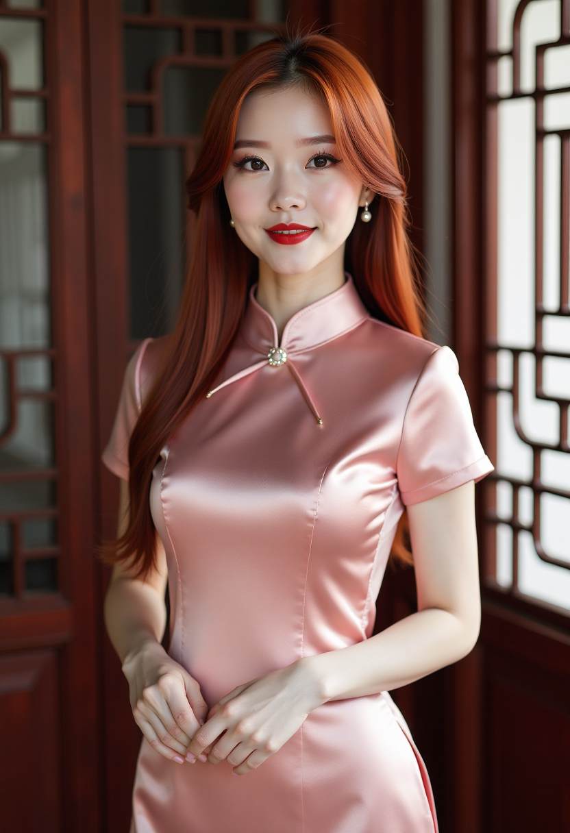开心家族